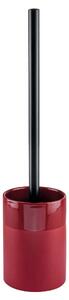 Kleine Wolke Deep perie de toaletă stativ ceramică 8681468856