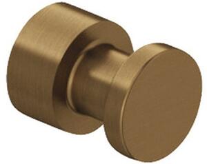 Kludi Vela R suport prosop bronz antic 58984N1