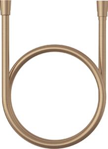 Kludi Suparaflex furtun de duș 125 cm || 61071N1-00