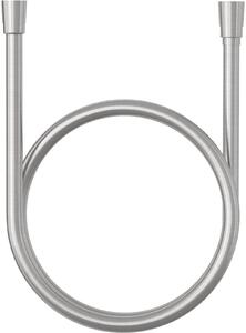 Kludi Suparaflex furtun de duș 125 cm || 61071N5-00