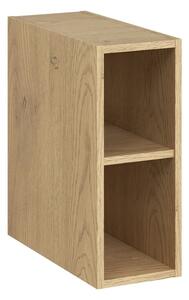 Comad Dalia Cashmere regal 20x50 cm CREMONA UN 81-20-44