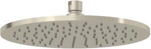 Kludi A-QA cap de duș 25x25 cm rotund || 64325N5-00