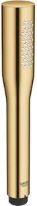 Grohe Euphoria duș de mână Cool Sunrise 27400GL0