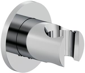 Kludi A-QA suport de duș | cm 6555705-00