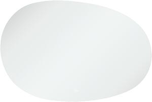 Villeroy & Boch Antao oglindă 120x80.5 cm cu iluminare A4761200
