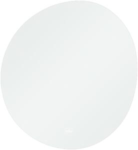 Villeroy & Boch Antao oglindă 65x70.7 cm cu iluminare A4766500