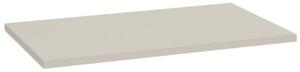Defra Uni blat 140x46 cm 125-F-14006