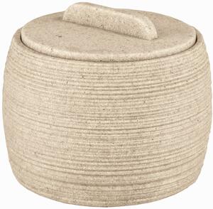 Kleine Wolke Sand recipient || 8680272873