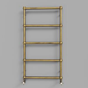 Imers Awena calorifer de baie decorativ 50.8x53 cm | G0035305084