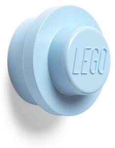 Set 3 cuiere pentru perete LEGO® Pastel