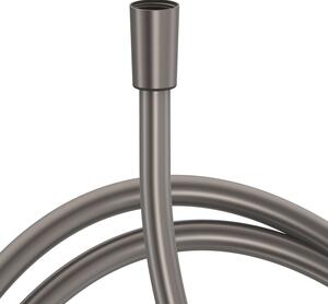 Tres Selection furtun de duș 120 cm || 913460912GR