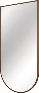 Deante Silia oglindă 50x100 cm ADI_C851