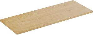 Comad Terra Cremona blat 60x46 cm stejar CREMONA 89-60-46 L