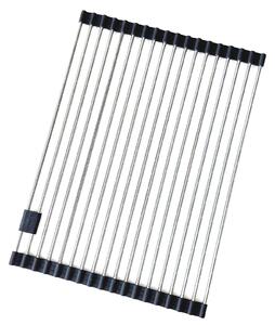 Alveus AllRound scurgător 1136662