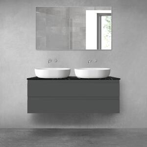Set dulap Oltens Vernal 60019400, blat Oltens Tera 63031990