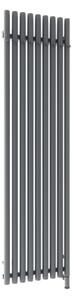 Oltens Stang încălzitor electric 180x48 cm grafit 55130400