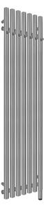 Oltens Stang încălzitor electric 150x37 cm nichel 55128910