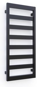 Oltens Benk calorifer de baie scară 91x40 cm grafit 55035400