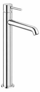 KFA Armatura Moza Mini baterie lavoar stativ crom 5032-632-00