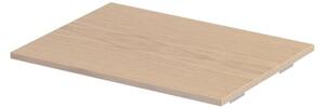 Oltens Lun blat 60x45 cm stejar 63024060