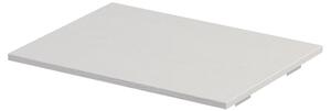 Oltens Lun blat 60x45 cm 63024900