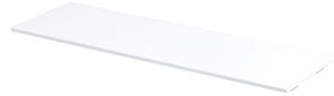 Oltens Lun blat 120x45 cm alb 63027000
