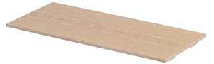 Oltens Lun blat 100x45 cm stejar 63026060