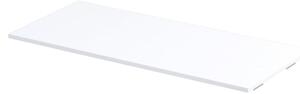 Oltens Lun blat 100x45 cm alb 63026000