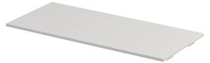 Oltens Lun blat 100x45 cm 63026900