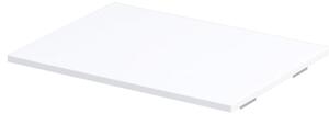 Oltens Lun blat 60x45 cm alb 63024000