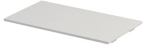 Oltens Lun blat 80x45 cm 63025900