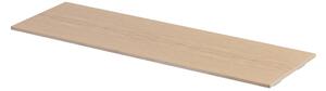 Oltens Lun blat 120x45 cm stejar 63027060
