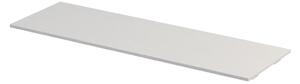 Oltens Lun blat 120x45 cm 63027900
