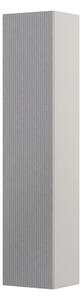 Oltens Lun Rilla dulap 35x30x160 cm laterala pe perete 60036900
