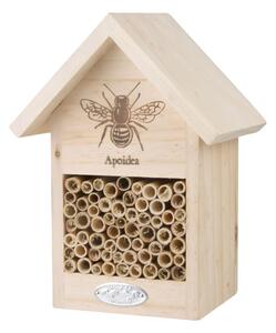 Căsuță din lemn pentru albine Esschert Design