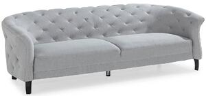 Chesterfield canapea VG6807