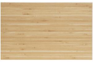 Faianta Bambu Cream, 25 x 40, mata