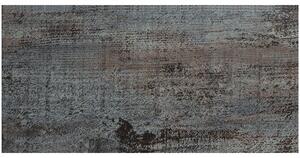 Gresie Dorlion Grey, 30 x 60, pentru trafic intens