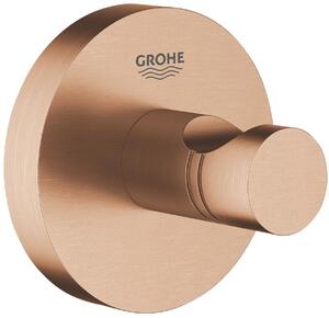 Grohe Start suport prosop Brushed Warm Sunset 41173DL0
