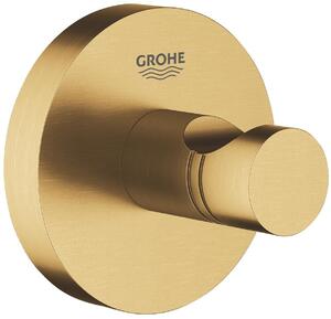 Grohe Start suport prosop Brushed Cool Sunrise 41173GN0