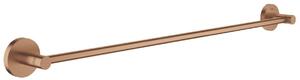Grohe Start suport prosop Brushed Warm Sunset 41178DL0