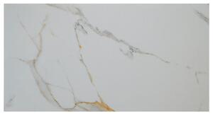 Gresie vitrificata Living Digital Miami Natural, glossy, 60 x 120