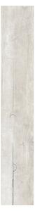 Gresie vitrificata, Living Digital Fishbone Wan Matt, 20 x 120