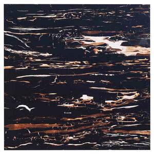 Gresie vitrificata Living Digital Tiger, highglossy, 60 x 60