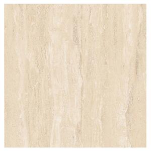 Gresie vitrificata Living Digital Italian Natural Stone, glossy, 60 x 60