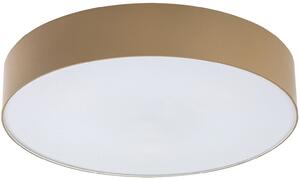 Rabalux Dolen plafoniera de exterior 3x9 W gri 75068