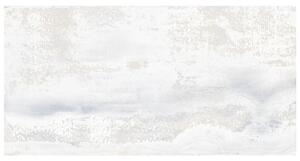 Gresie vitrificata Living Digital 115 LT, Metallic, 60 x 120