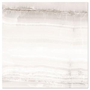 Gresie portelanata Mercan Grey, 48 x 48