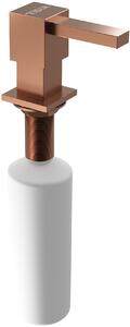 Teka Zenit dozator de lichid 0.35 ml || 115890046