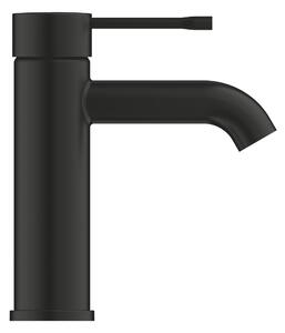 Grohe Essence New baterie lavoar stativ negru 237972431